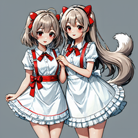 日小兔.png