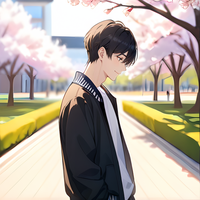 明石.png