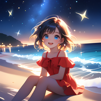 昕昕.png