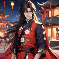 星宇.png