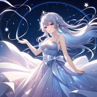 星月.png
