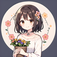 星辰探.png