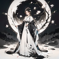 曦风.png