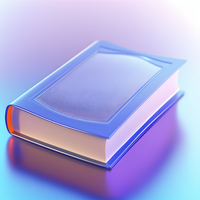 書.png
