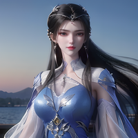 最爱李慕婉.png