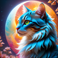 月轮猫.png