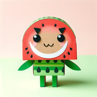 木頭西瓜.png