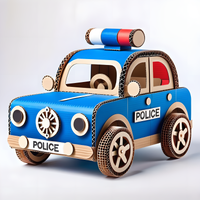 木頭警車.png