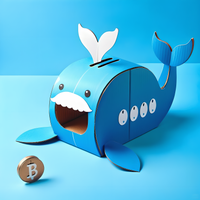 木頭鯨魚.png