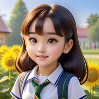 未未.png