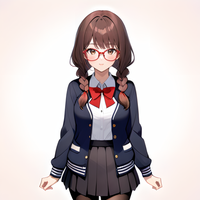 未来.png