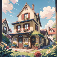 本地房屋.png