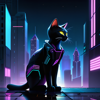 机器猫.png