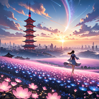 東方小珠.png