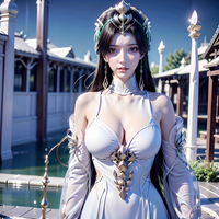 柳树神.png