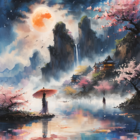 桃园山色.png