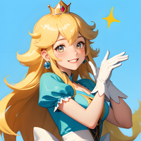 桃子公主.png