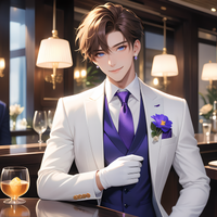 梦中情人II.png