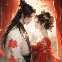 武侠情侣.png