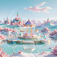 水晶屋.png