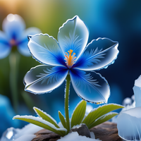 水晶花.png