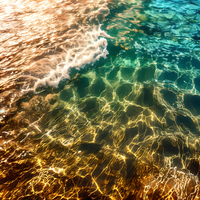 海浪.png