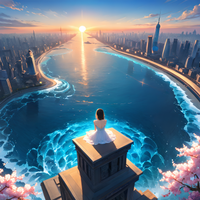 海湾公园.png