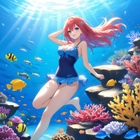 海的女儿.png