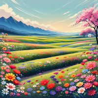 漫山遍野.png