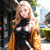 灵梦觉醒.png