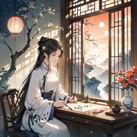 灵蝶觉醒.png
