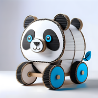 熊貓車.png