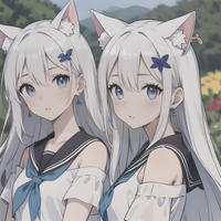爱丝蒂娜.png