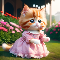 猫小姐.png