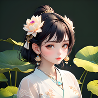 王妃大人.png