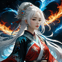 王爷.png