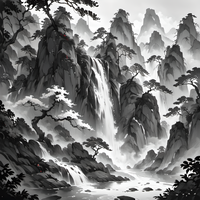 璀璨星魅.png