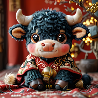 生肖-牛.png