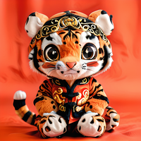 生肖-虎.png