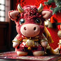 生肖-馬.png