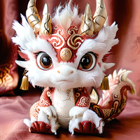生肖-龍.png