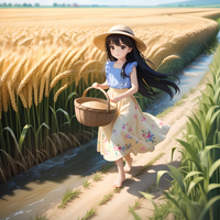 田田.png