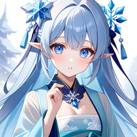 白兔.png