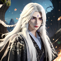 白发锤子.png