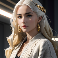 白发魔女II.png