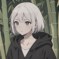 白泽.png