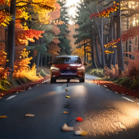 秋名山車.png
