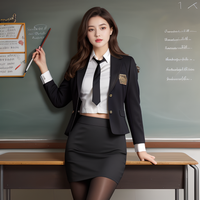 秋季女友.png