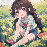 种西瓜.png