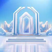 科技场景.png